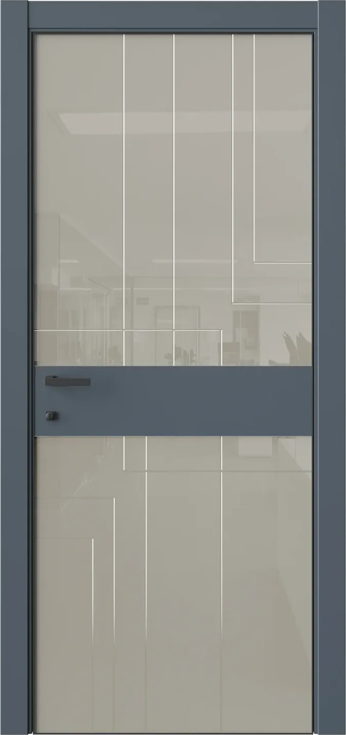 Дверь Innovation InS1